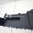 Фото Кожух замка капота  1212559 для Ford Focus {forloop.counter}}