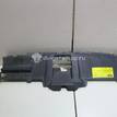 Фото Кожух замка капота  1212559 для Ford Focus {forloop.counter}}