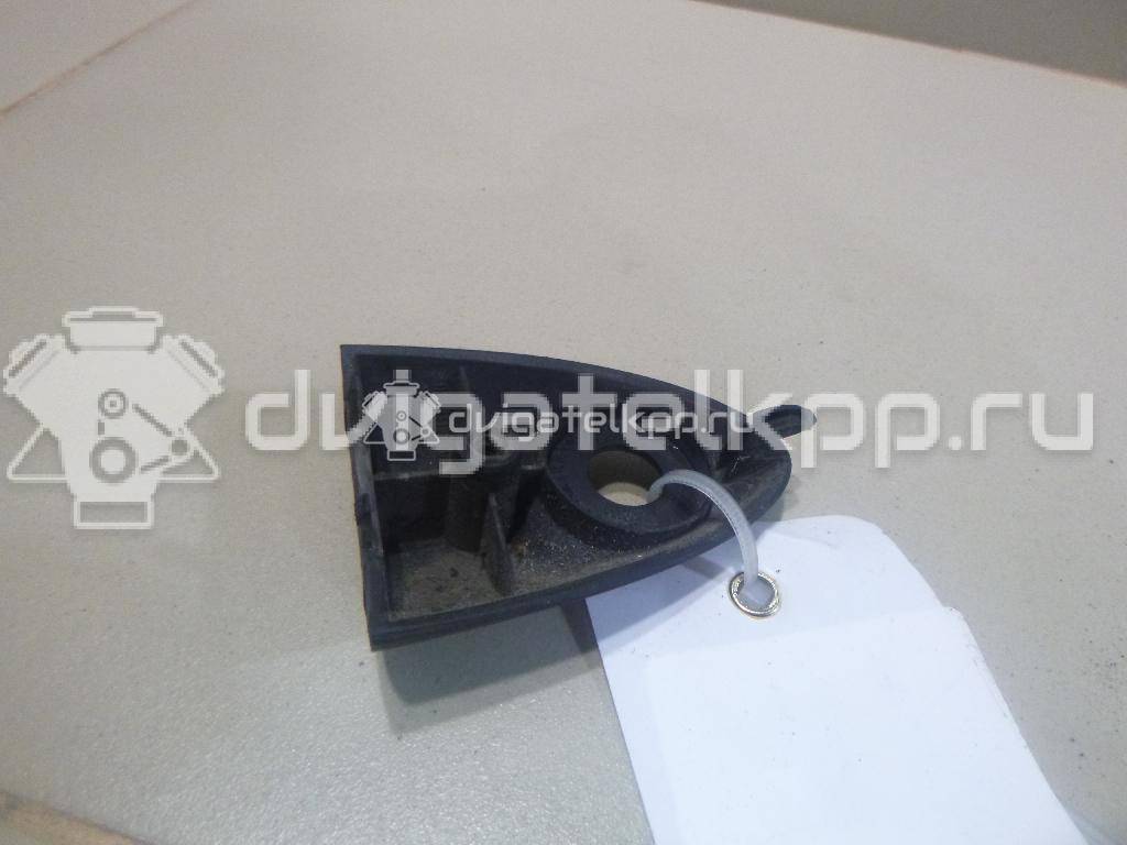 Фото Накладка вставки замка двери  1107476 для Ford Focus {forloop.counter}}