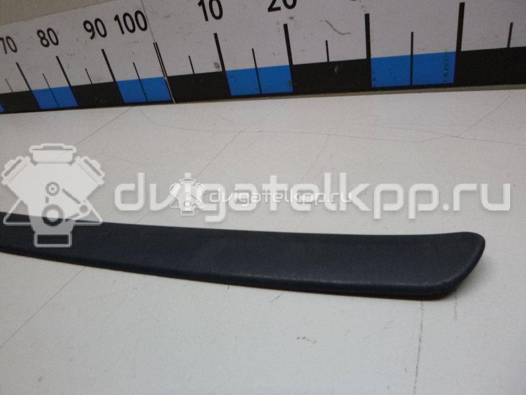 Фото Молдинг заднего бампера  1108042 для Ford Focus {forloop.counter}}