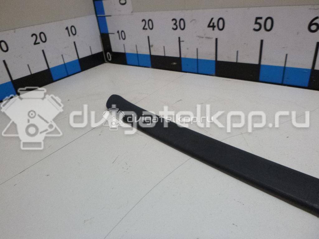 Фото Молдинг заднего бампера  1108042 для Ford Focus {forloop.counter}}