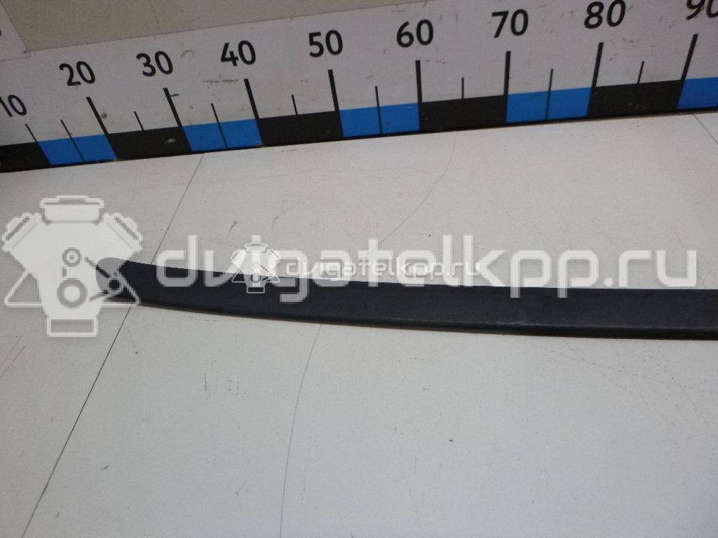 Фото Молдинг заднего бампера  1108042 для Ford Focus {forloop.counter}}