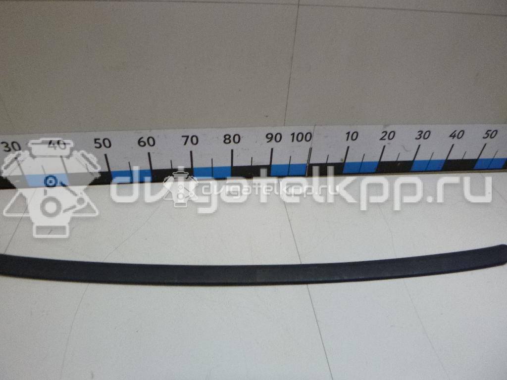 Фото Молдинг заднего бампера  1108042 для Ford Focus {forloop.counter}}
