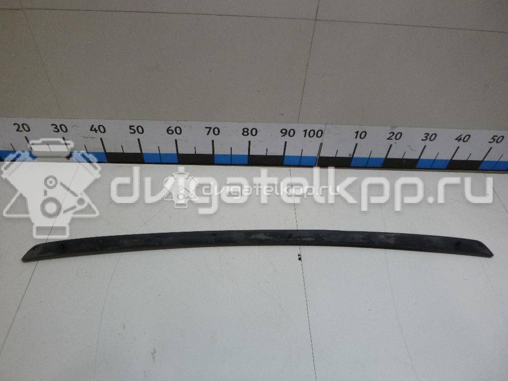 Фото Молдинг заднего бампера  1108042 для Ford Focus {forloop.counter}}