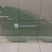Фото Стекло двери передней правой  1088904 для Ford Focus {forloop.counter}}