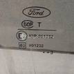 Фото Стекло двери передней правой  1088904 для Ford Focus {forloop.counter}}