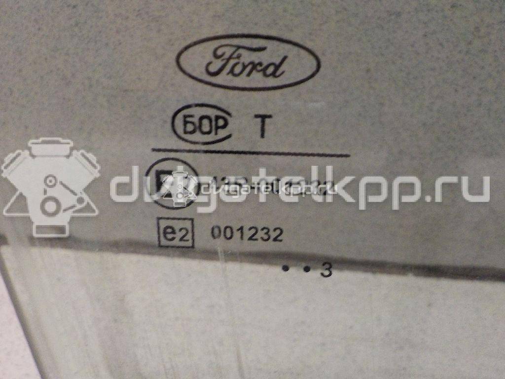 Фото Стекло двери передней правой  1088904 для Ford Focus {forloop.counter}}
