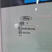 Фото Стекло двери задней левой  1092949 для Ford Focus {forloop.counter}}