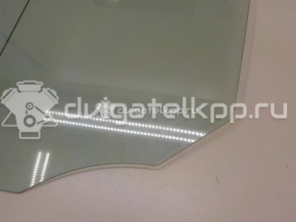 Фото Стекло двери задней левой  1098793 для Ford Focus {forloop.counter}}