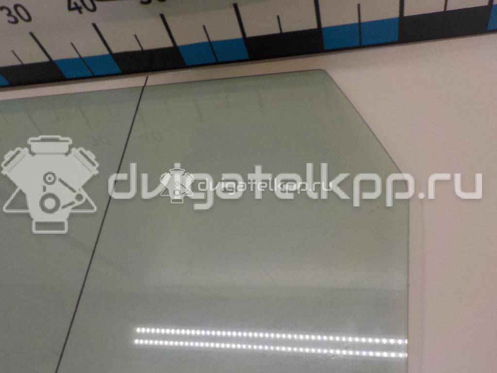 Фото Стекло двери задней левой  1098793 для Ford Focus {forloop.counter}}