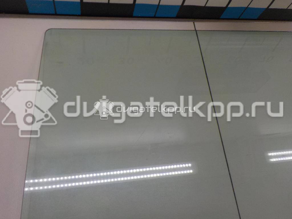 Фото Стекло двери задней левой  1098793 для Ford Focus {forloop.counter}}