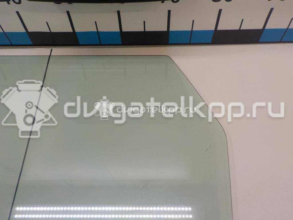Фото Стекло двери задней левой  1098793 для Ford Focus {forloop.counter}}
