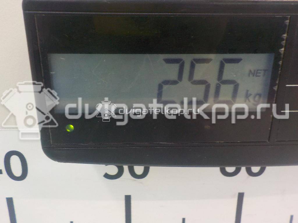 Фото Стекло двери задней левой  1098793 для Ford Focus {forloop.counter}}