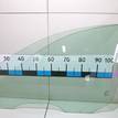Фото Стекло двери передней левой  1088905 для Ford Focus {forloop.counter}}