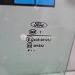 Фото Стекло двери передней левой  1088905 для Ford Focus {forloop.counter}}