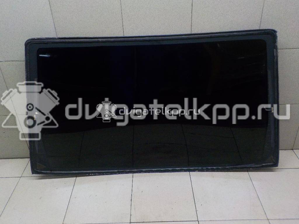 Фото Стекло заднее  1090399 для Ford Focus {forloop.counter}}