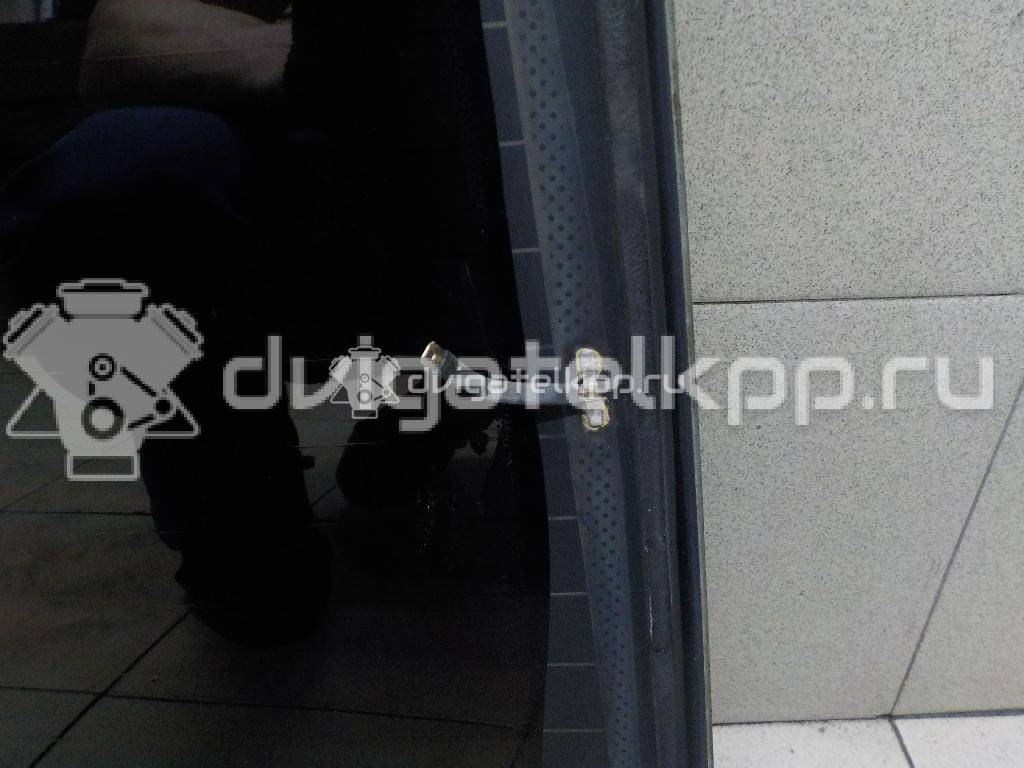 Фото Стекло заднее  1090399 для Ford Focus {forloop.counter}}