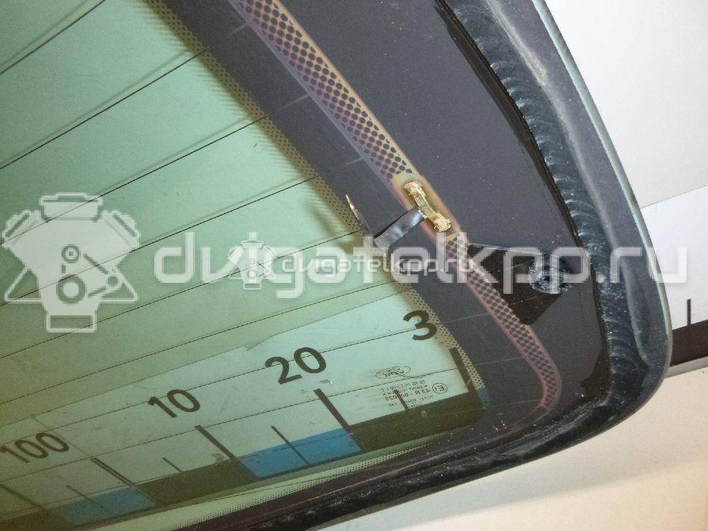 Фото Стекло двери багажника  1112881 для Ford Focus {forloop.counter}}