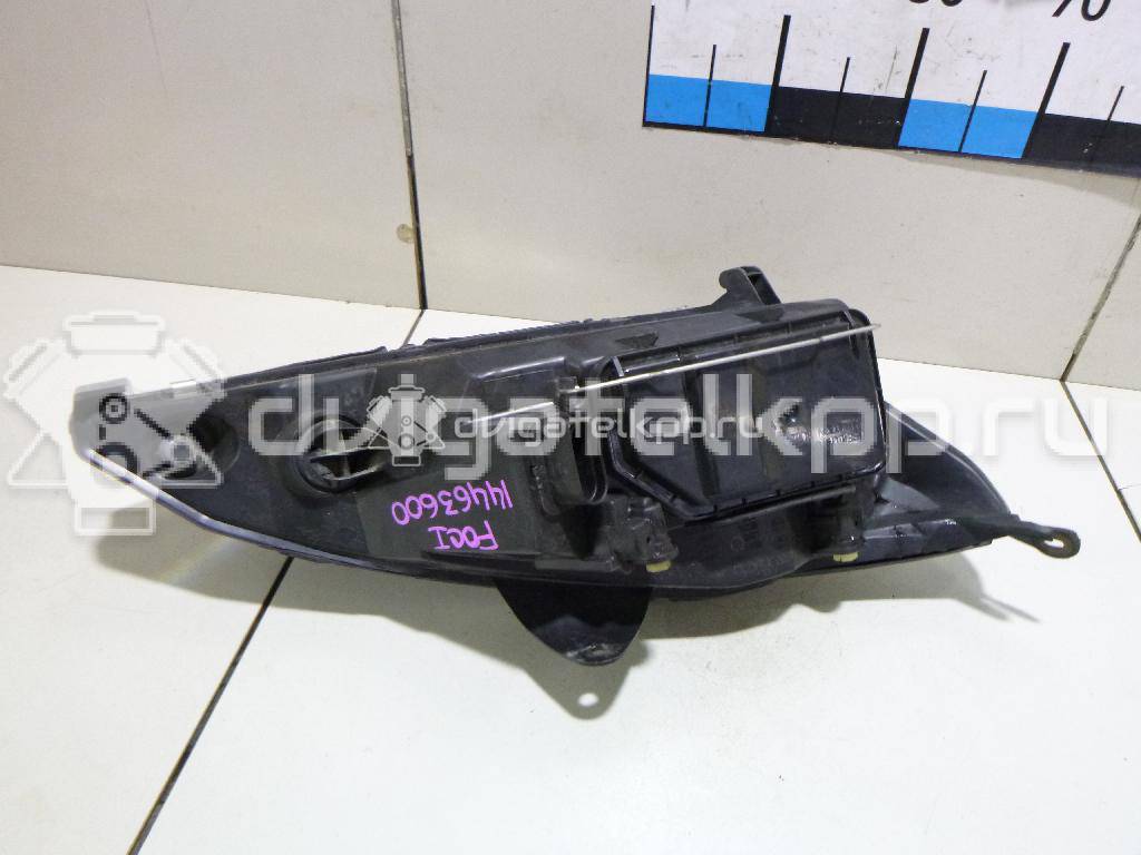 Фото Фара левая  1343657 для Ford Focus {forloop.counter}}