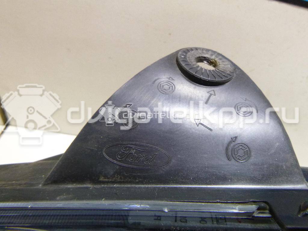 Фото Фара левая  1343657 для Ford Focus {forloop.counter}}