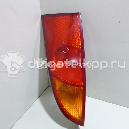 Фото Фонарь задний левый  1214223 для Ford Focus