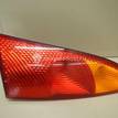 Фото Фонарь задний левый  1214223 для Ford Focus {forloop.counter}}
