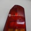 Фото Фонарь задний левый  1233323 для Ford Focus {forloop.counter}}