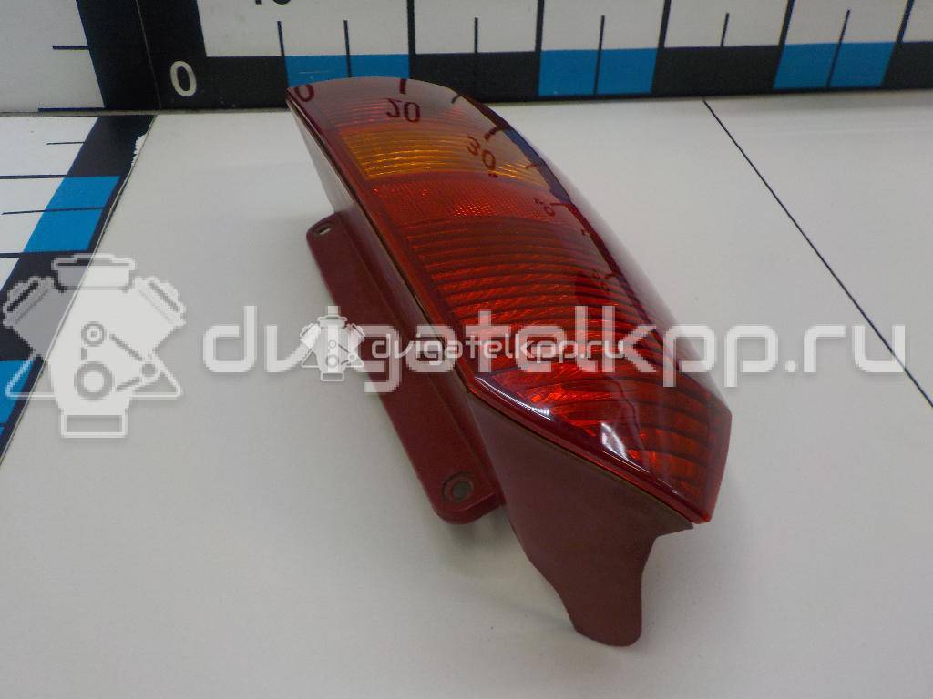 Фото Фонарь задний левый  1233323 для Ford Focus {forloop.counter}}