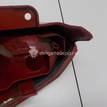 Фото Фонарь задний левый  1233323 для Ford Focus {forloop.counter}}