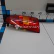 Фото Фонарь задний левый  1233323 для Ford Focus {forloop.counter}}