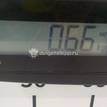 Фото Фонарь задний левый  1233323 для Ford Focus {forloop.counter}}