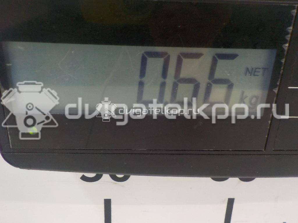Фото Фонарь задний левый  1233323 для Ford Focus {forloop.counter}}