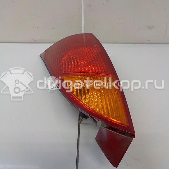 Фото Фонарь задний левый  1214223 для Ford Focus