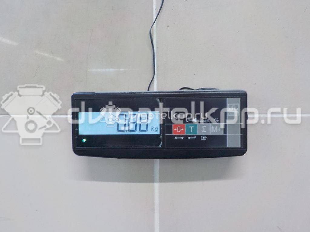 Фото Фонарь задний левый  1214223 для Ford Focus {forloop.counter}}