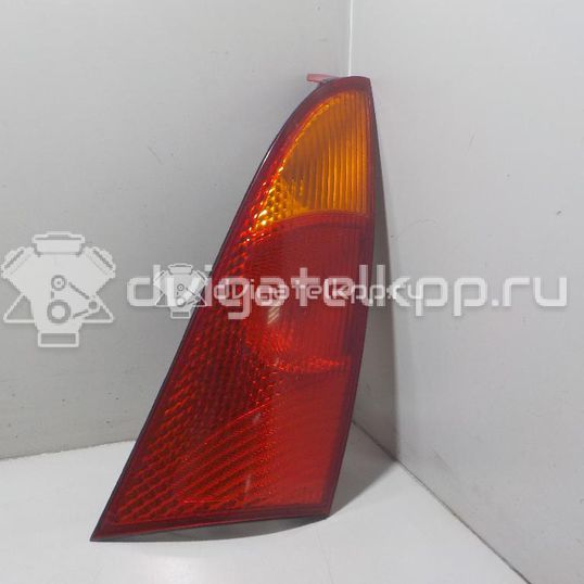 Фото Фонарь задний правый  1214226 для Ford Focus
