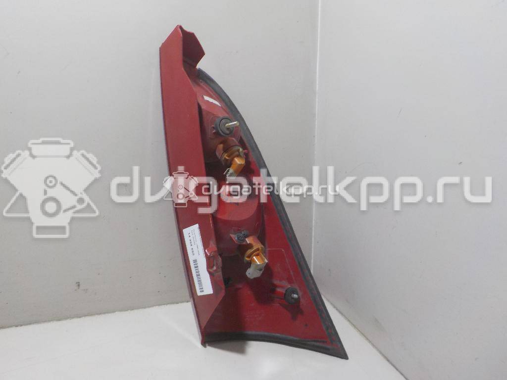 Фото Фонарь задний правый  1214226 для Ford Focus {forloop.counter}}