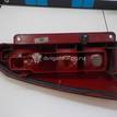 Фото Фонарь задний правый  1233322 для Ford Focus {forloop.counter}}