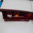 Фото Фонарь задний правый  1233322 для Ford Focus {forloop.counter}}
