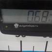 Фото Фонарь задний правый  1233322 для Ford Focus {forloop.counter}}