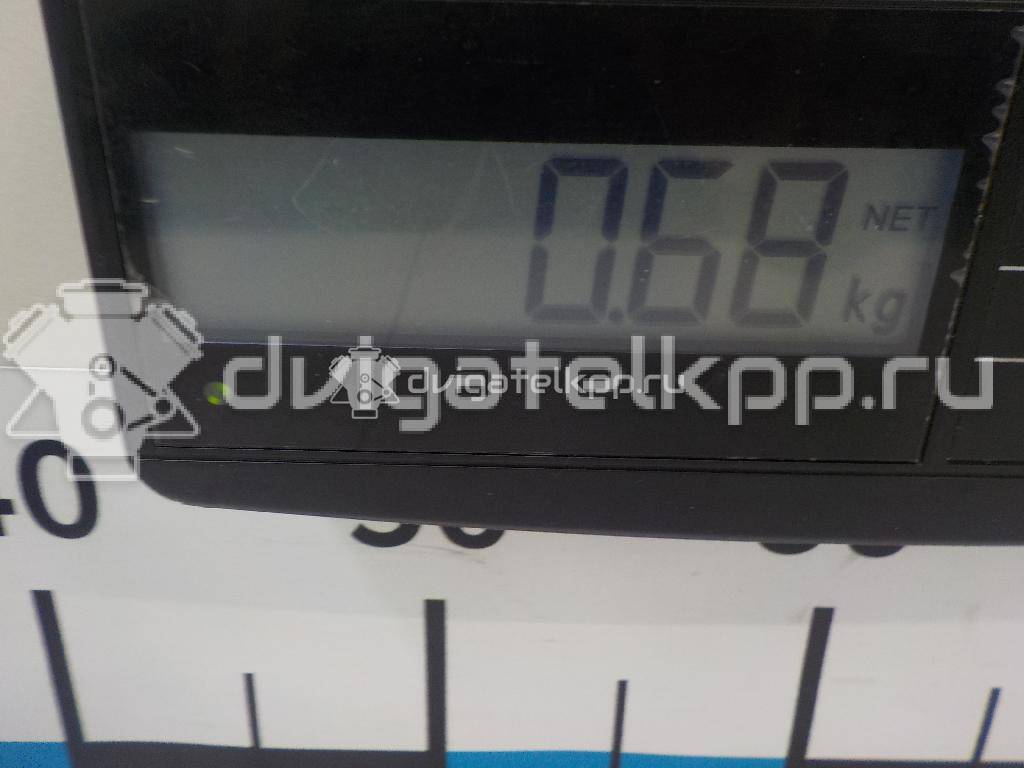 Фото Фонарь задний правый  1233322 для Ford Focus {forloop.counter}}