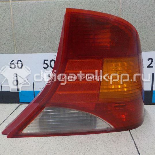 Фото Фонарь задний правый  1150021 для Ford Focus