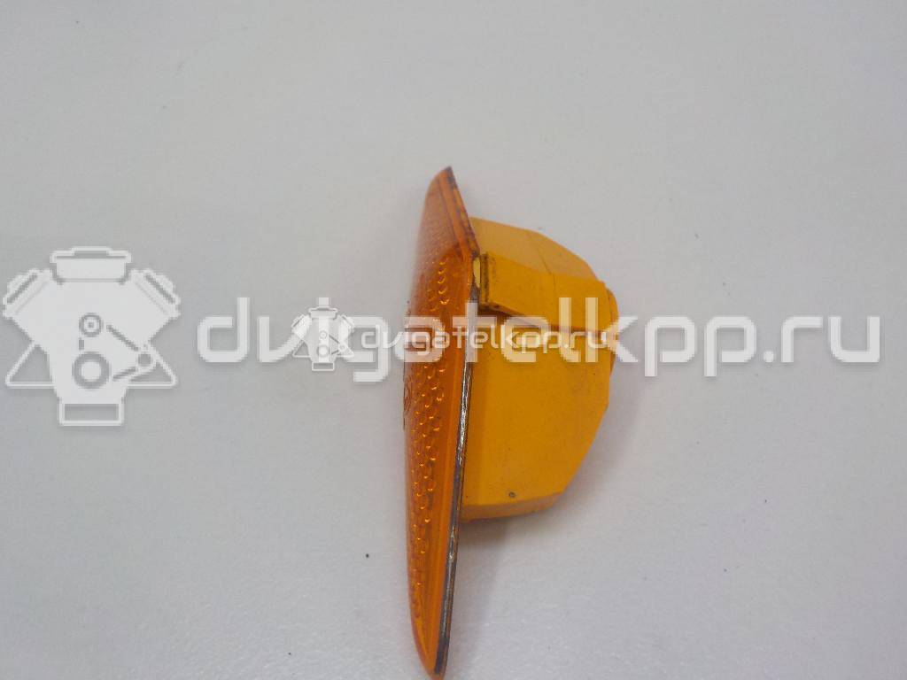 Фото Повторитель на крыло желтый  4364357 для Ford Focus / Mondeo {forloop.counter}}