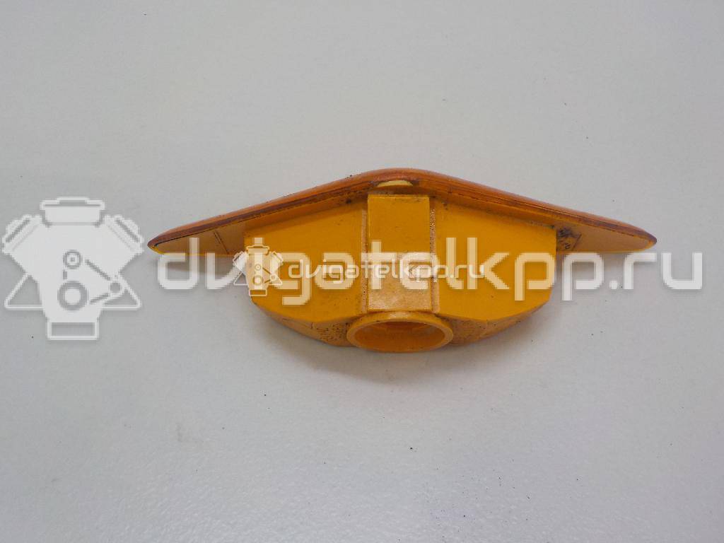 Фото Повторитель на крыло желтый  4364357 для Ford Focus / Mondeo {forloop.counter}}