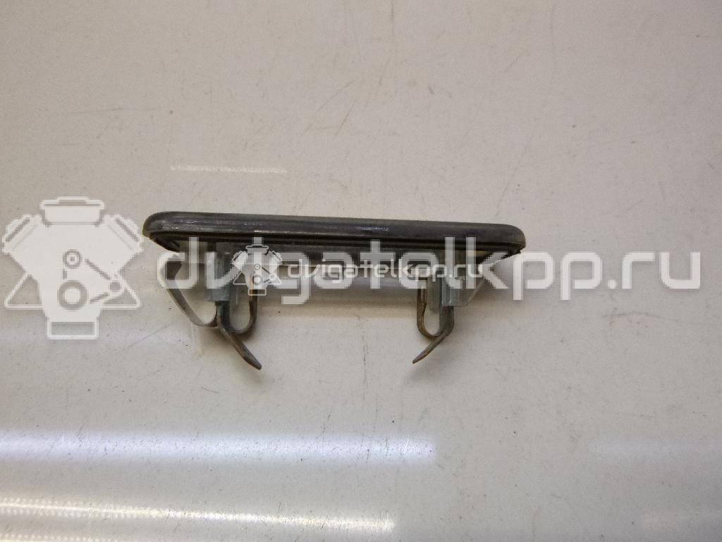 Фото Фонарь подсветки номера  1109489 для Ford Focus {forloop.counter}}
