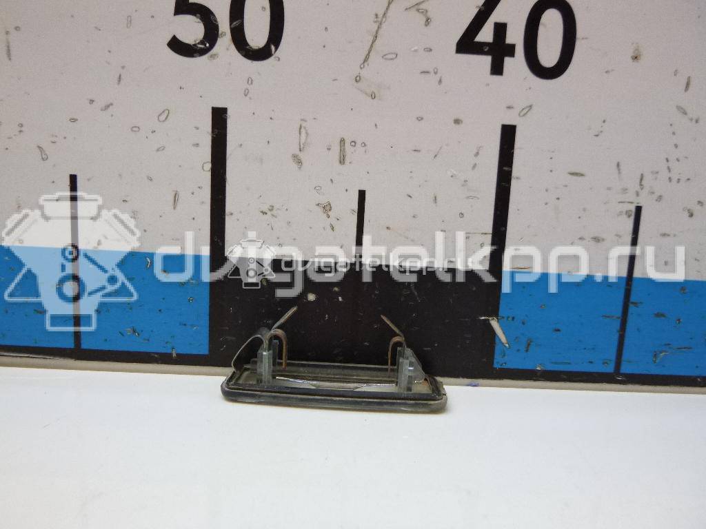 Фото Фонарь подсветки номера  1109489 для Ford Focus {forloop.counter}}