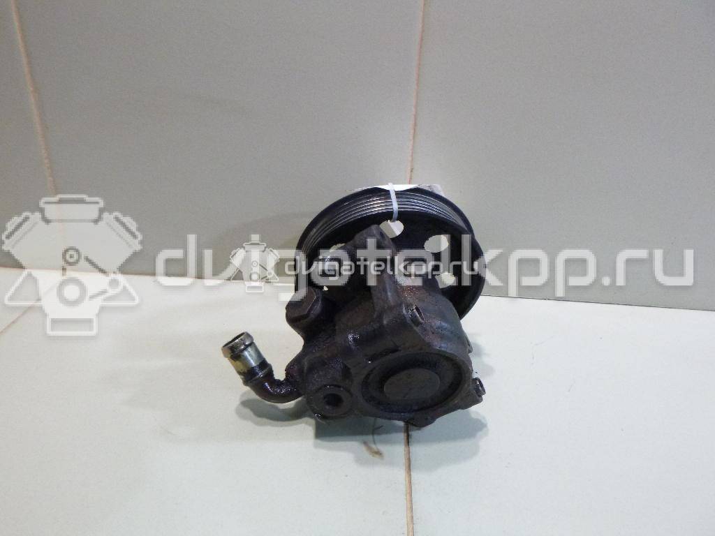 Фото Насос гидроусилителя  1358536 для Ford Focus {forloop.counter}}