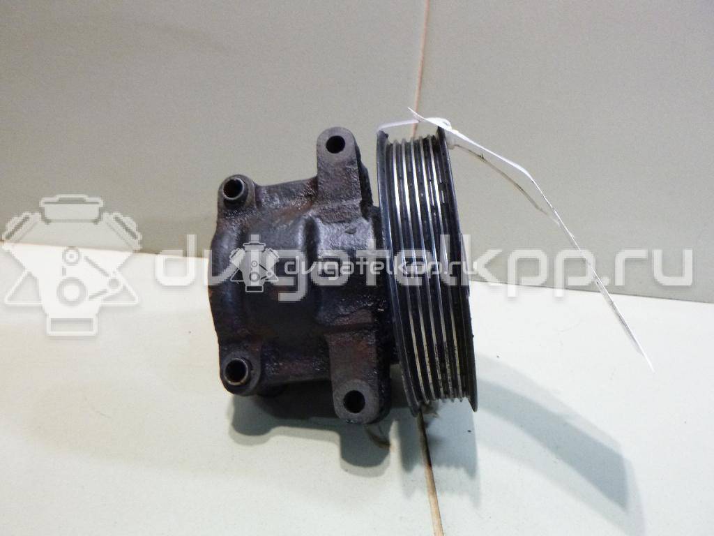 Фото Насос гидроусилителя  1358536 для Ford Focus {forloop.counter}}
