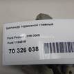 Фото Насос гидроусилителя  1358536 для Ford Focus {forloop.counter}}