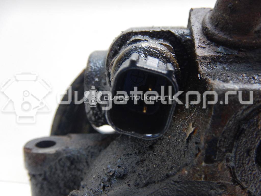 Фото Насос гидроусилителя  1358536 для Ford Focus {forloop.counter}}