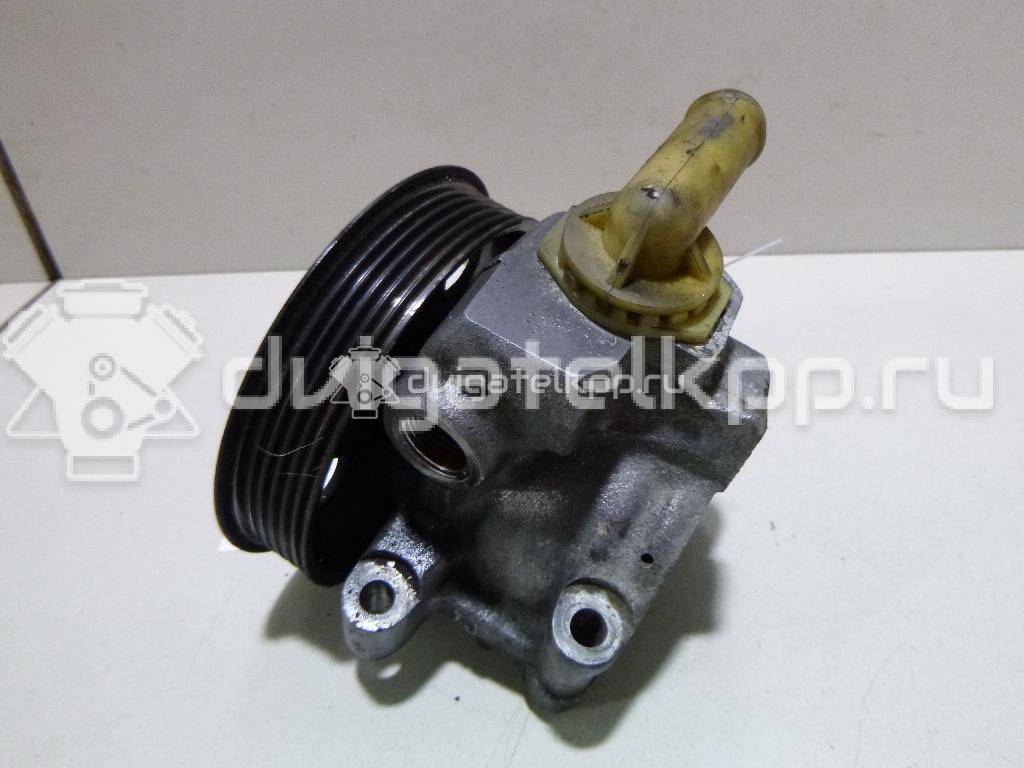 Фото Насос гидроусилителя  1364116 для Ford Focus {forloop.counter}}